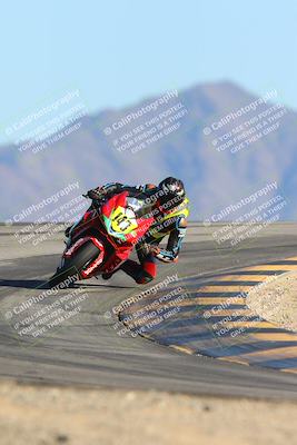 media/Jan-13-2025-Ducati Revs (Mon) [[8d64cb47d9]]/3-B Group/Session 4 (Turn 12)/